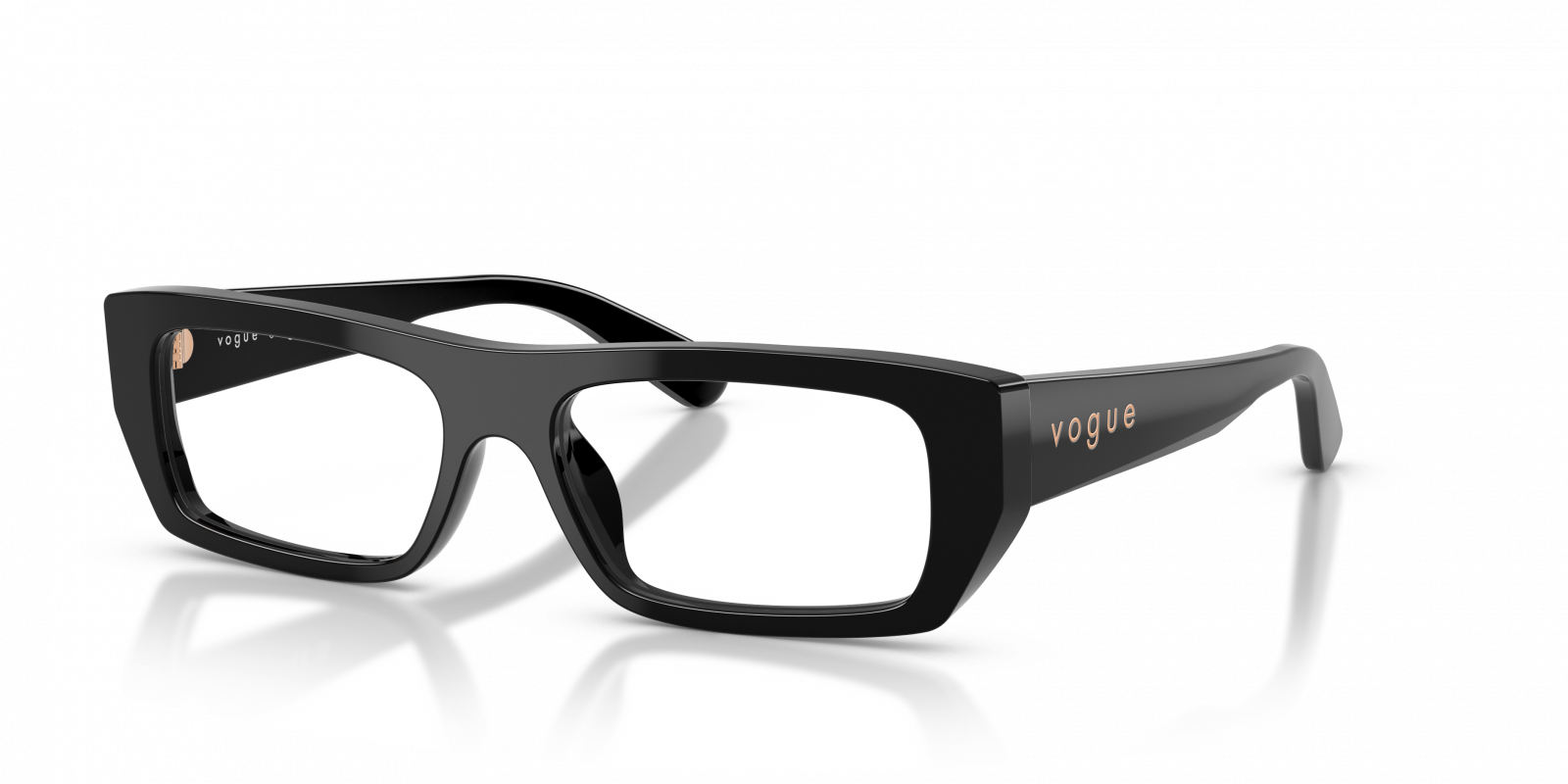 Vogue VO5660U W44  